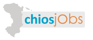 chios-jobs
