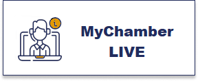 MyChamber-LIVE