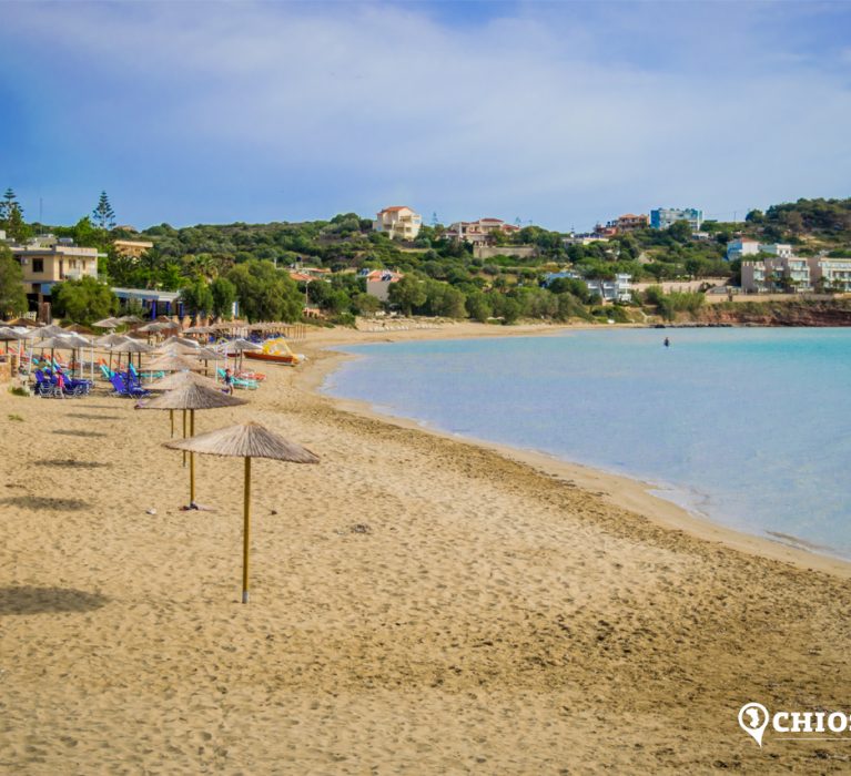 Ειδικά πρωτόκολλα υγειονομικού περιεχομένου βάσει των οποίων λειτουργούν οι τουριστικές επιχειρήσεις στο πλαίσιο της λήψης μέτρων έναντι του κορωνοϊού COVID-19