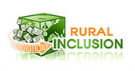 Rural Inclusion