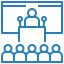 Feature Box Image