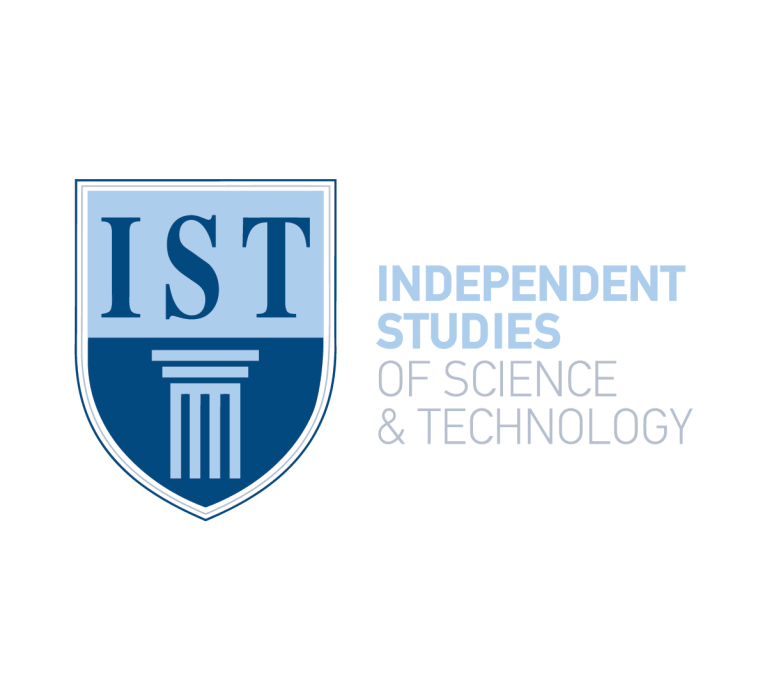 IST College: Προκήρυξη δύο (2) υποτροφιών πλήρους φοίτησης για προπτυχιακό και μεταπτυχιακό πρόγραμμα σπουδών εις μνήμην Καπετάν Μάριου Χριστοφορίδη