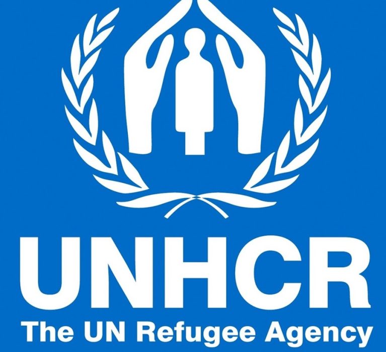 Ύπατη Αρμοστεία του Ο.Η.Ε.(UNHCR): Διαγωνισμός για τη δημιουργία φράκτη στη Σούδα