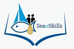 SeaofSkills