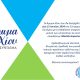 Δελτίο Τύπου Επιμελητηρίου Χίου: «Άρωμα Χίου: Νέα συνεργασία με την Mediterra S.A.»