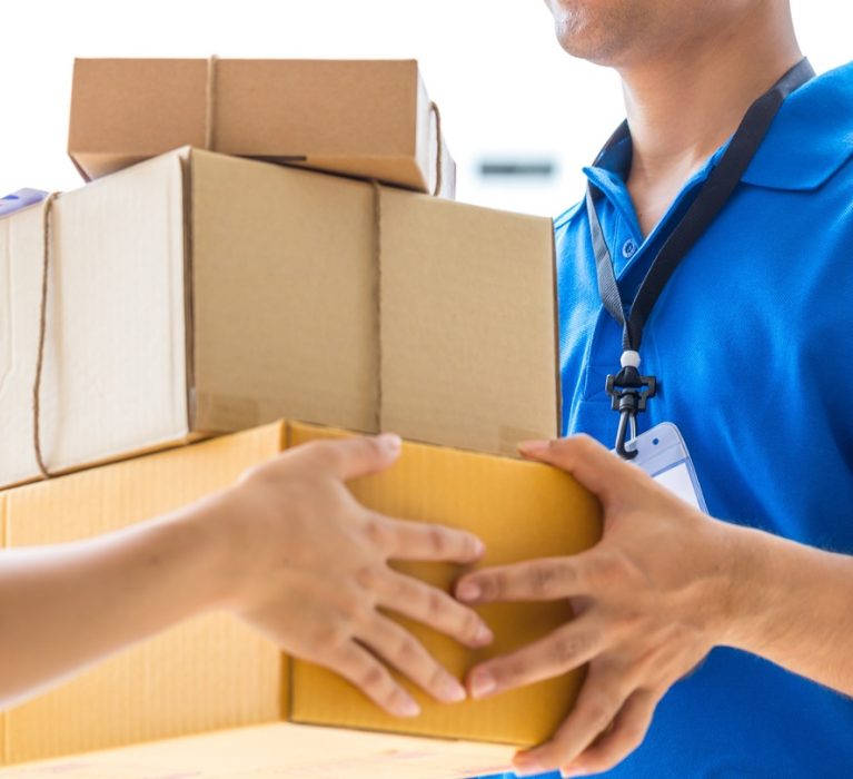 Πρόσκληση εκδήλωσης ενδιαφέροντος  για Διακίνηση Αλληλογραφίας της Περιφερειακής Ενότητας Χίου με Υπηρεσία Ταχυμεταφοράς, για το χρονικό διάστημα από 01/04/2024 έως 31/03/2025