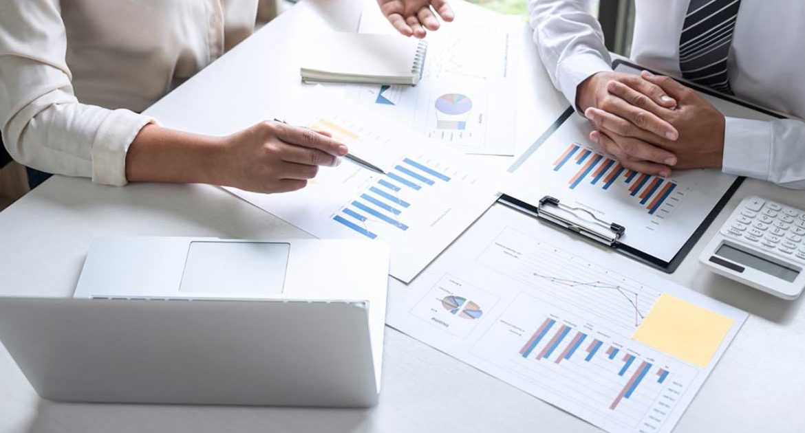 Νέα πρότυπα καταστατικά για τη σύσταση εταιρειών μέσω της Υπηρεσίας μιας Στάσης και της Ηλεκτρονικής Υπηρεσίας μιας Στάσης (e- ΥΜΣ)