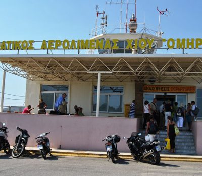 ΠΡΟΣΚΛΗΣΗ ΓΙΑ ΥΠΟΒΟΛΗ ΠΡΟΣΦΟΡΩΝ ΓΙΑ ΤΗΝ ΑΝΤΙΚΑΤΑΣΤΑΣΗ 19 ΣΥΜΒΑΤΙΚΩΝ ΠΡΟΒΟΛΕΩΝ ΜΕ ΠΡΟΒΟΛΕΙΣ LED