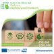 6η Απόφαση Έγκρισης/Απόρριψης Αποτελεσμάτων Αξιολόγησης έργων στη Δράση “Πράσινη Παραγωγική Επένδυση” του Ανταγωνιστικότητα 2021-2027