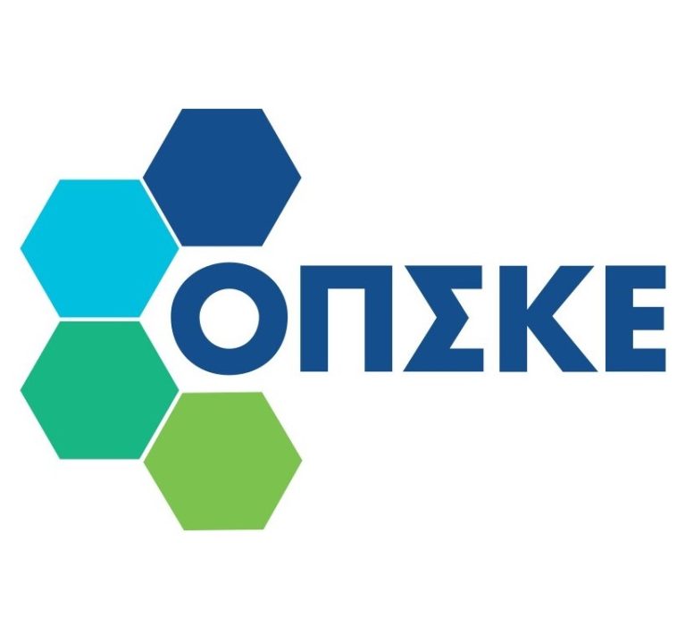 Δυνατότητα υποβολής αιτημάτων δικαιούχου στο ΟΠΣΚΕ στις Δέσμες Δράσεων «Πράσινη Μετάβαση ΜΜΕ» και «Ψηφιακός Μετασχηματισμός ΜΜΕ» του Ανταγωνιστικότητα 2021-2027