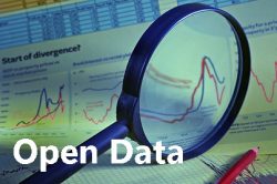 magnifier-5245329_640