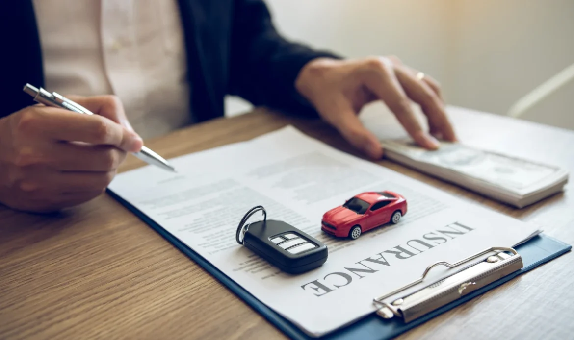 ΠΡΟΣΚΛΗΣΗ Υποβολής Οικονομικής προσφοράς για την ανάθεση των υπηρεσιών ασφάλισης των υπηρεσιακών οχημάτων και μηχανημάτων έργων της Π.Ε. Χίου