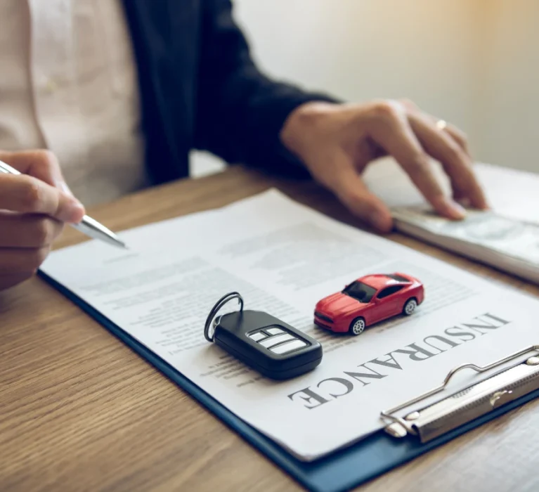 ΠΡΟΣΚΛΗΣΗ Υποβολής Οικονομικής προσφοράς για την ανάθεση των υπηρεσιών ασφάλισης των υπηρεσιακών οχημάτων και μηχανημάτων έργων της Π.Ε. Χίου