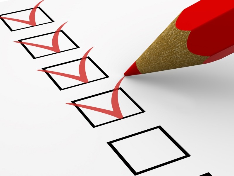 Μελέτη για την μεγιστοποίηση συμμετοχής των μελών των Επιμελητηρίων στο νέο πλαίσιο ανάπτυξης της Εθνικής και Ευρωπαϊκής Αμυντικής Βιομηχανίας