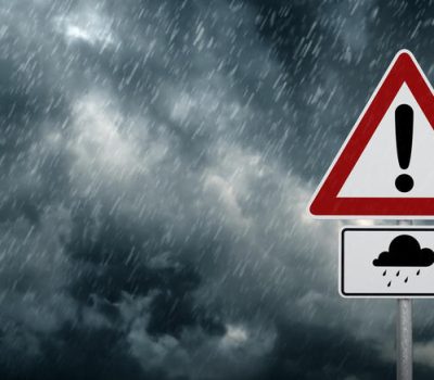 ΤΜΗΜΑ ΠΟΛΙΤΙΚΗΣ ΠΡΟΣΤΑΣΙΑΣ ΠΕ ΧΙΟΥ: ΕΚΤΑΚΤΟ ΔΕΛΤΙΟ ΚΑΙΡΟΥ