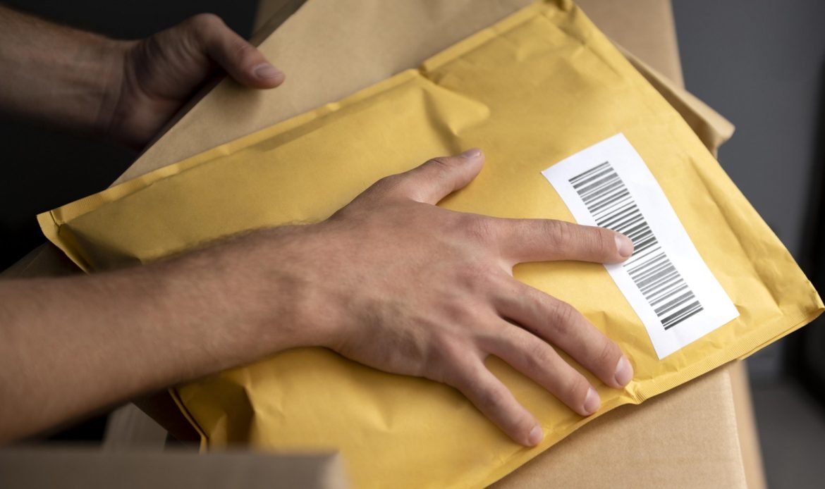 ΕΡΕΥΝΑ ΑΓΟΡΑΣ ΓΙΑ ΥΠΟΒΟΛΗ ΠΡΟΣΦΟΡΑΣ ΓΙΑ ΤΗ ΔΙΑΚΙΝΗΣΗ ΑΛΛΗΛΟΓΡΑΦΙΑΣ (ΤΑΧΥΜΕΤΑΦΟΡΕΣ) ΤΗΣ ΠΕ ΧΙΟΥ 2026