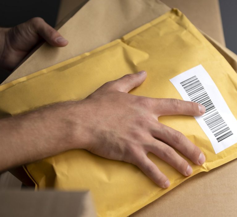 ΕΡΕΥΝΑ ΑΓΟΡΑΣ ΓΙΑ ΥΠΟΒΟΛΗ ΠΡΟΣΦΟΡΑΣ ΓΙΑ ΤΗ ΔΙΑΚΙΝΗΣΗ ΑΛΛΗΛΟΓΡΑΦΙΑΣ (ΤΑΧΥΜΕΤΑΦΟΡΕΣ) ΤΗΣ ΠΕ ΧΙΟΥ 2026