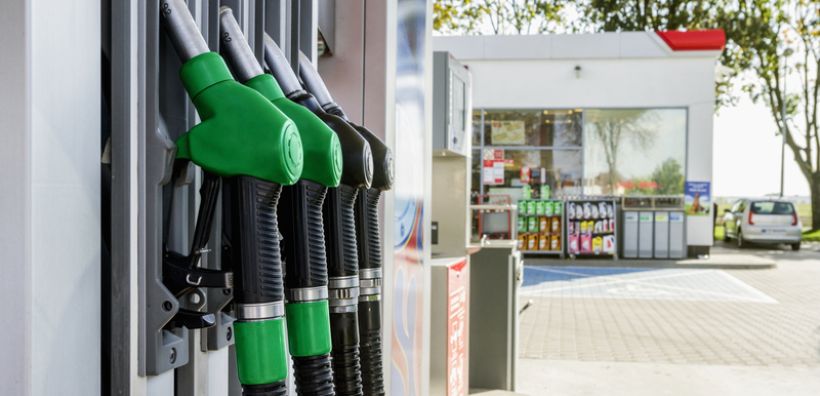 ΑΑΔΕ: Τροποποίηση της υπό στοιχεία Α.1180/16.12.2025 κοινής απόφασης  «Όροι, προϋποθέσεις, υπόχρεοι, στοιχεία που καταχωρίζονται και διαδικασία ηλεκτρονικής απογραφής των  δεξαμενών υγρών καυσίμων, καθώς και των λοιπών στοιχείων  που αφορούν  στα  πρατήρια παροχής καυσίμων και ενέργειας ιδιωτικής χρήσης