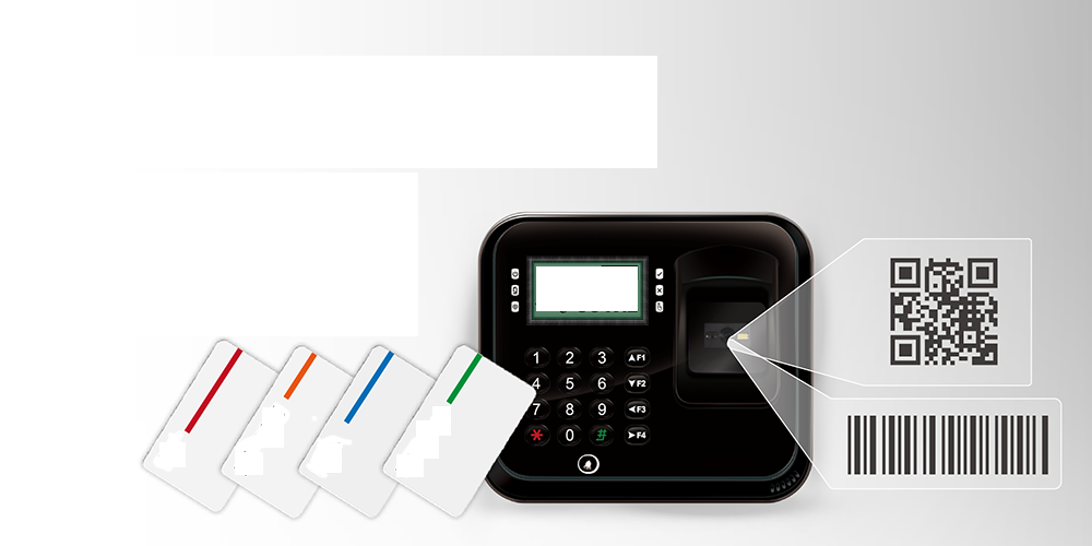 Δημοτικό Λιμενικό Ταμείο Χίου: Προμήθεια ειδικού μηχανισμού για μπάρες κεντρικού λιμένα Χίου