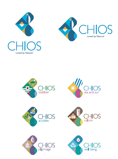 ΠΡΟΩΘΗΤΙΚΗ ΕΚΔΗΛΩΣΗ Β2Β ΣΤΗ ΡΟΥΜΑΝΙΑ