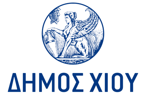 Μητρώο Εθελοντών στον Δήμο Χίου