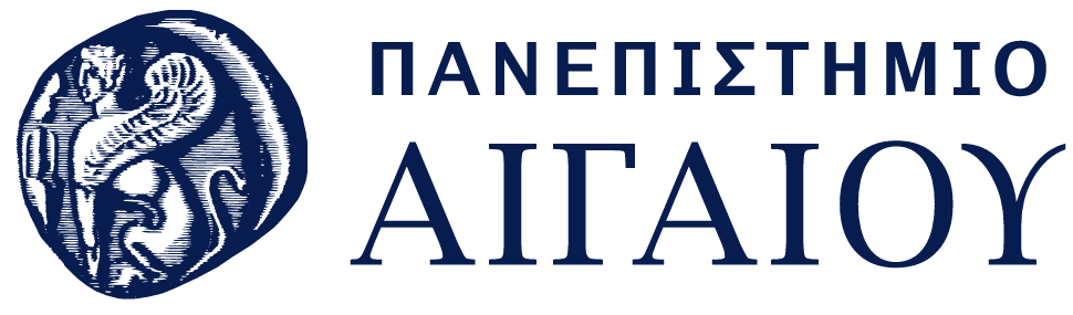 ΠΡΟΣΚΛΗΣΗ ΕΚΔΗΛΩΣΗΣ ΕΝΔΙΑΦΕΡΟΝΤΟΣ ΠΡΟΣ ΕΠΑΓΓΕΛΜΑΤΙΕΣ ΦΩΤΟΓΡΑΦΟΥΣ ΓΙΑ ΤΙΣ ΤΕΛΕΤΕΣ ΚΑΘΟΜΟΛΟΓΗΣΗΣ