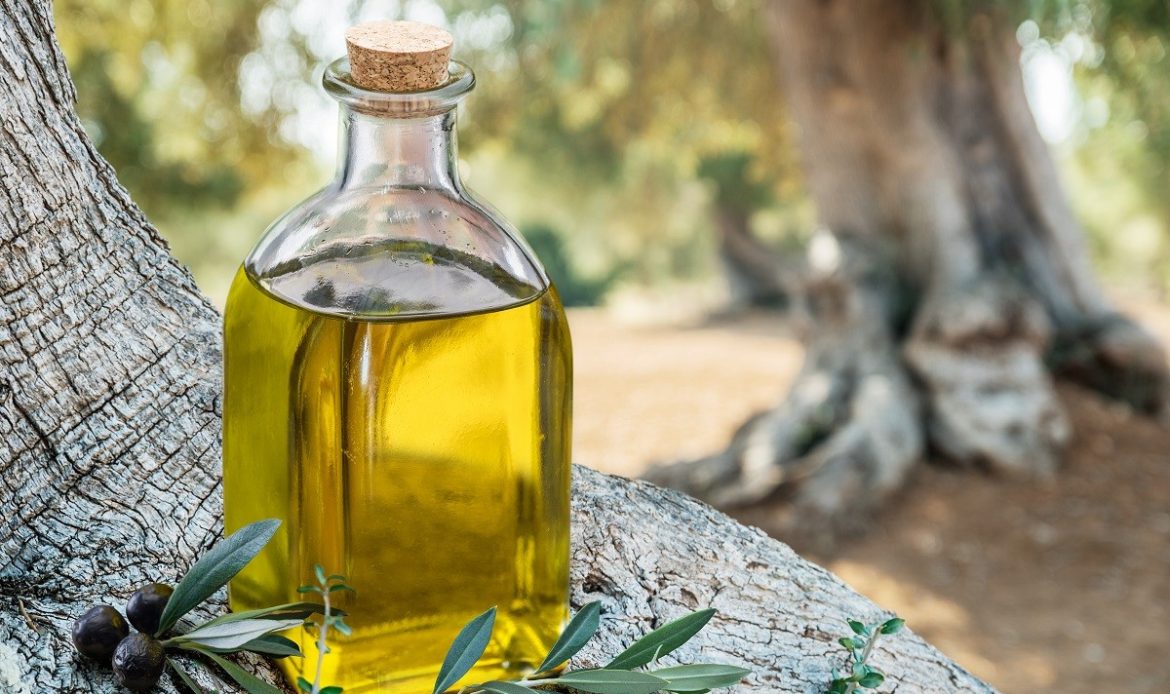 98 ΑΔΤΕ: Προκήρυξη διαγωνισμού για προμήθεια ελαιόλαδου
